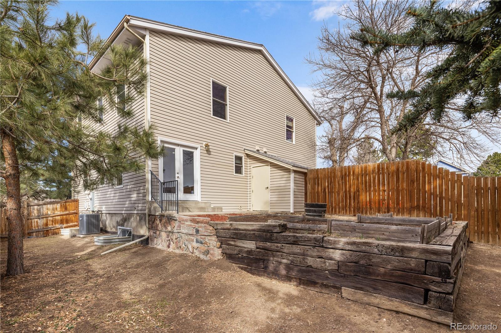 380 County Road Louisville CO 80027