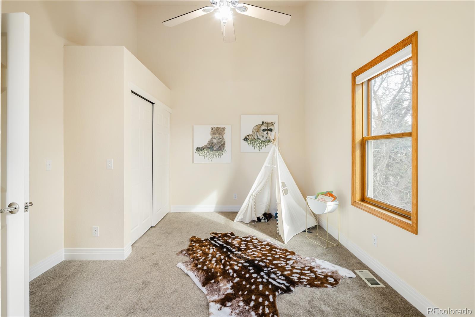 380 County Road Louisville CO 80027