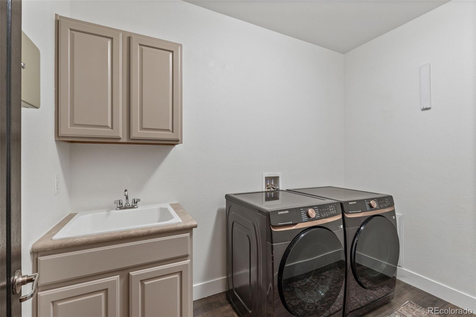 2878 Mashie Circle Castle Rock CO 80109