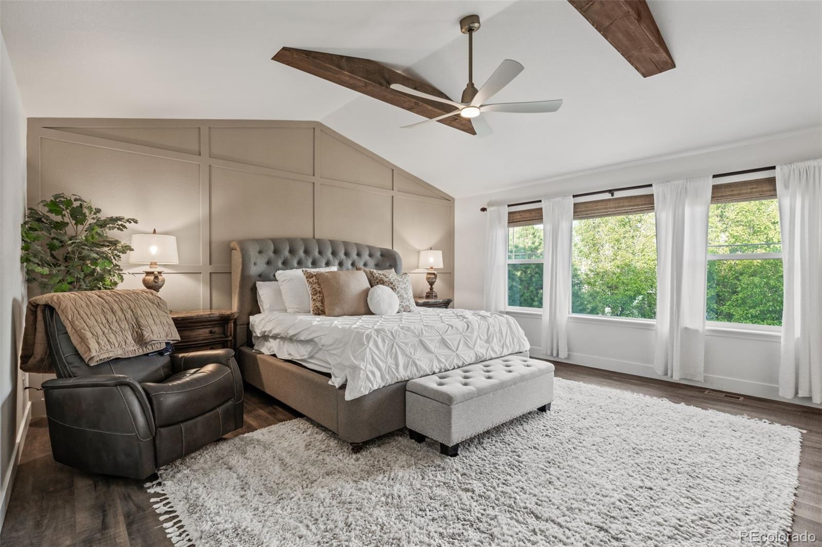 2878 Mashie Circle Castle Rock CO 80109