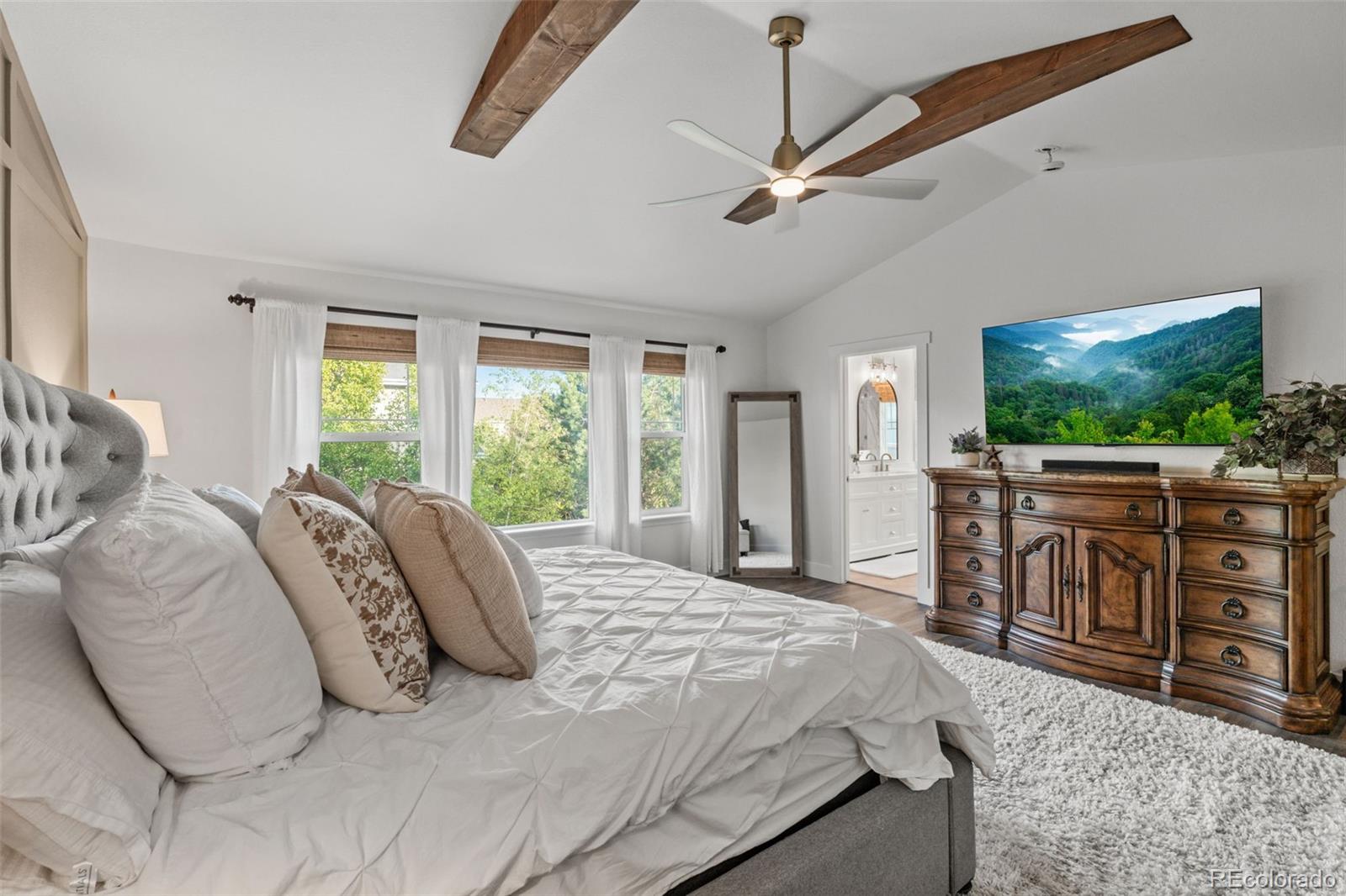 2878 Mashie Circle Castle Rock CO 80109
