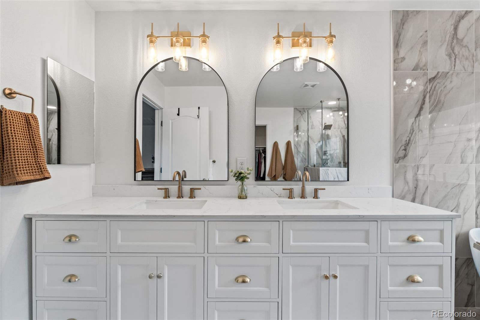 2878 Mashie Circle Castle Rock CO 80109
