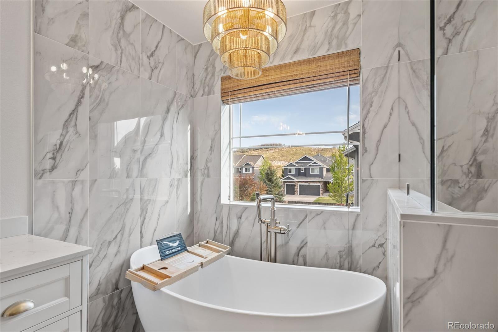 2878 Mashie Circle Castle Rock CO 80109