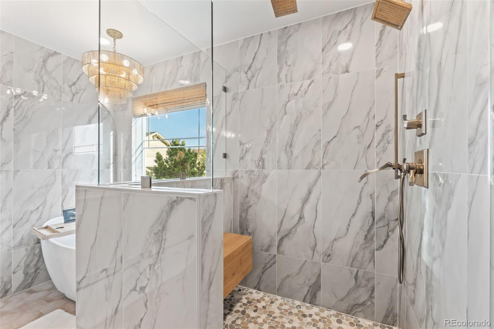 2878 Mashie Circle Castle Rock CO 80109