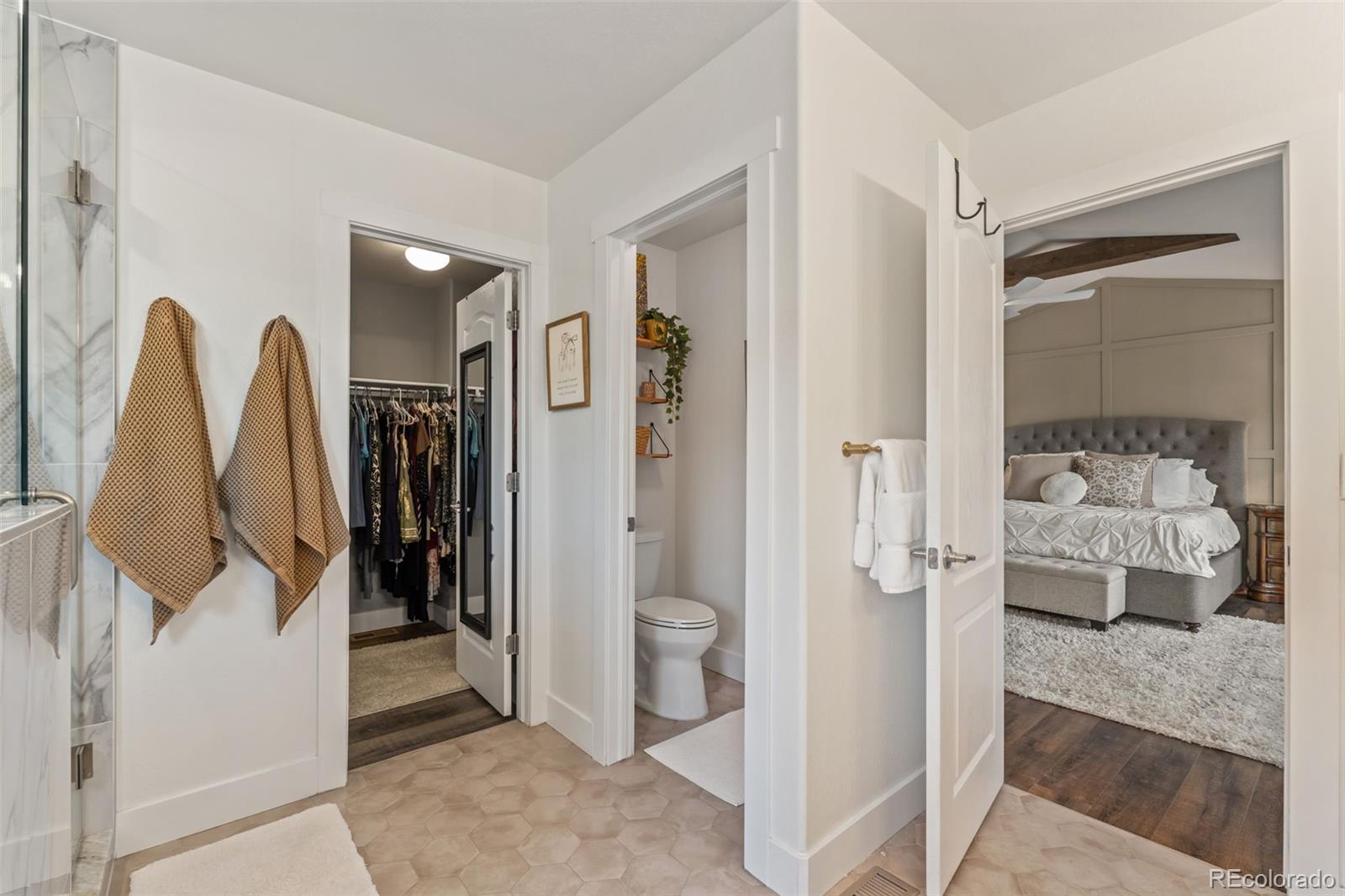 2878 Mashie Circle Castle Rock CO 80109