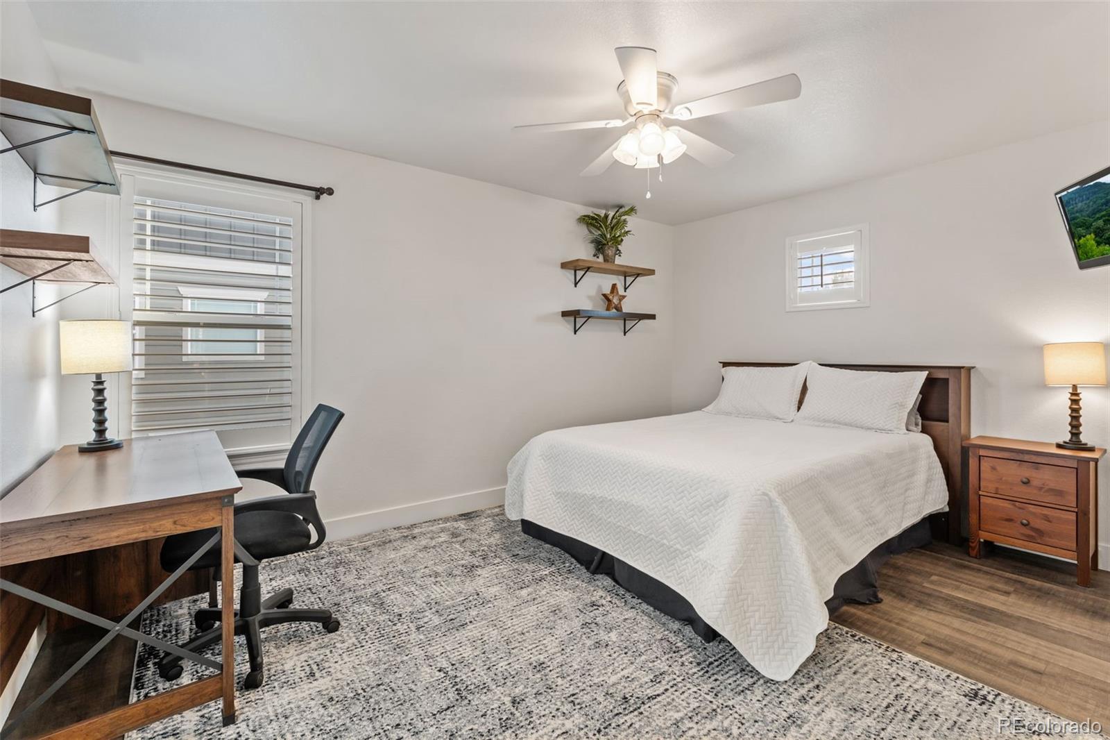 2878 Mashie Circle Castle Rock CO 80109