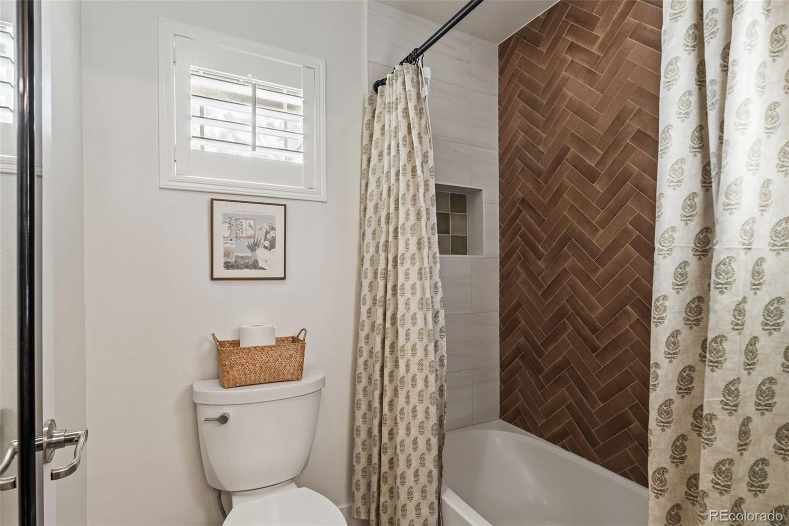 2878 Mashie Circle Castle Rock CO 80109
