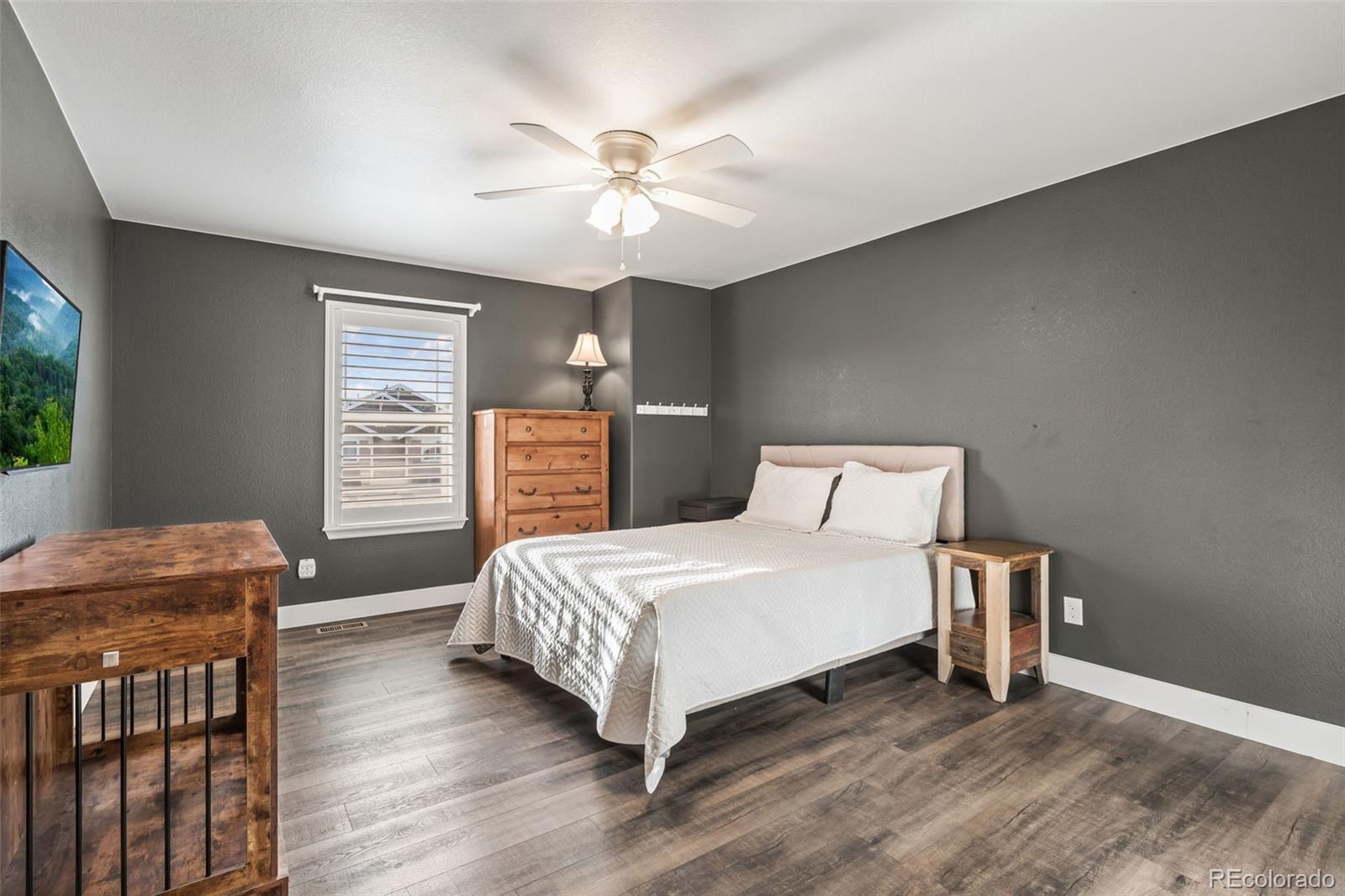 2878 Mashie Circle Castle Rock CO 80109