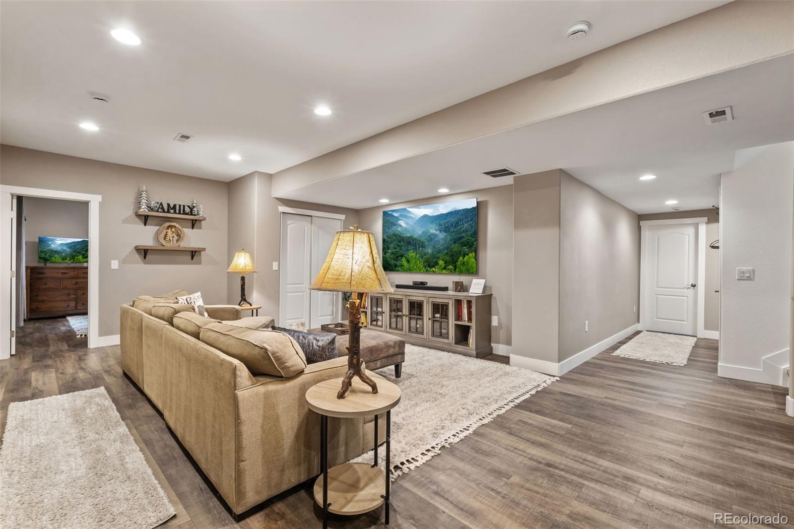 2878 Mashie Circle Castle Rock CO 80109