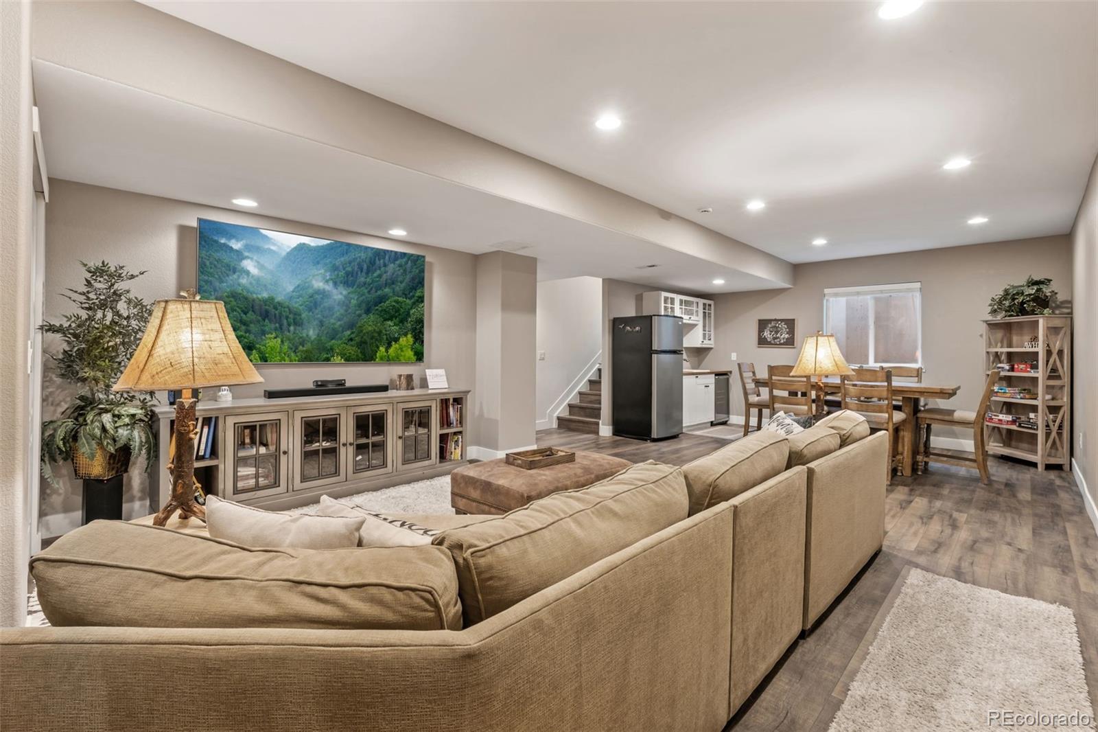 2878 Mashie Circle Castle Rock CO 80109