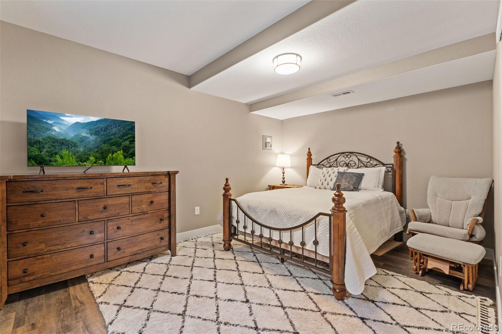 2878 Mashie Circle Castle Rock CO 80109