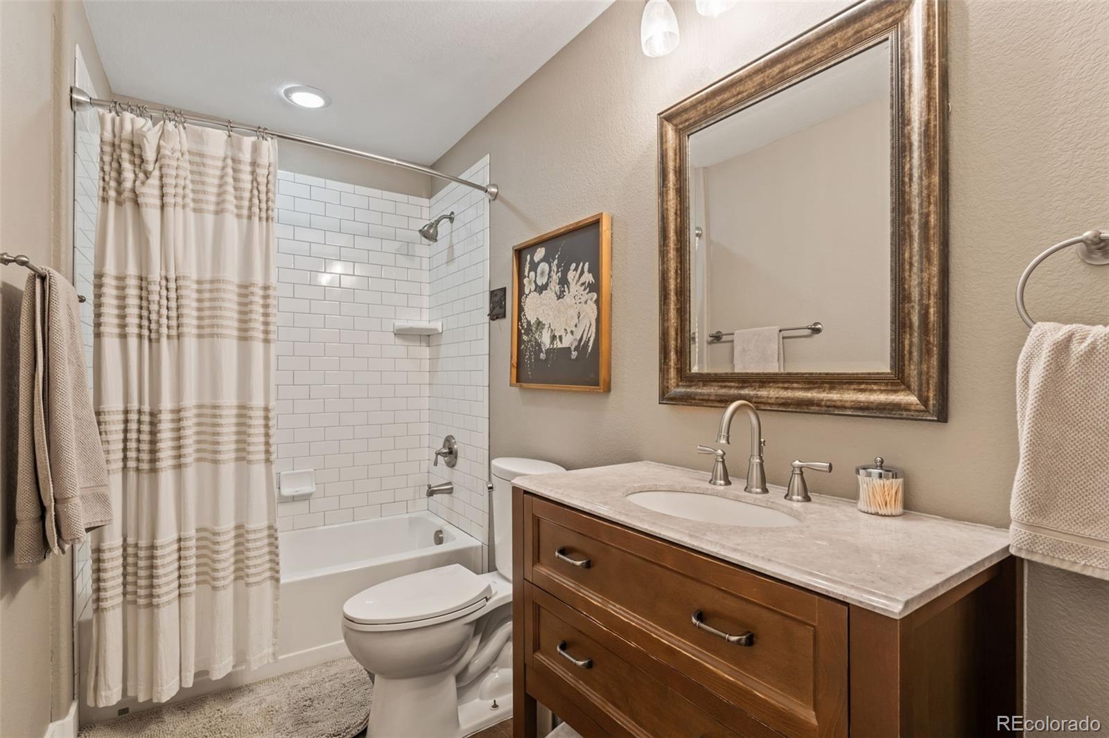 2878 Mashie Circle Castle Rock CO 80109