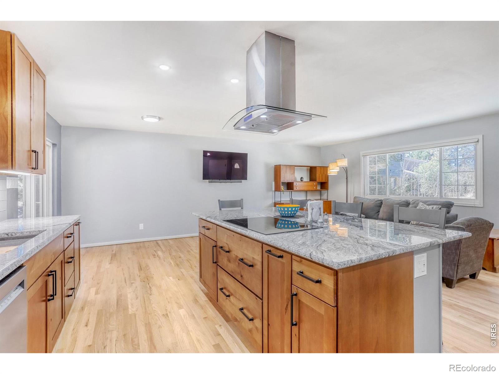 1805 S Pratt Parkway Longmont CO 80501