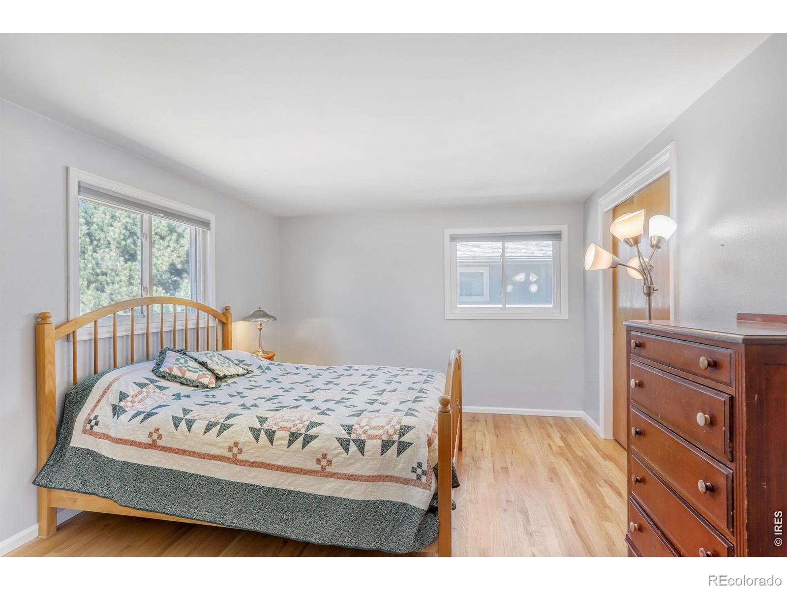 1805 S Pratt Parkway Longmont CO 80501