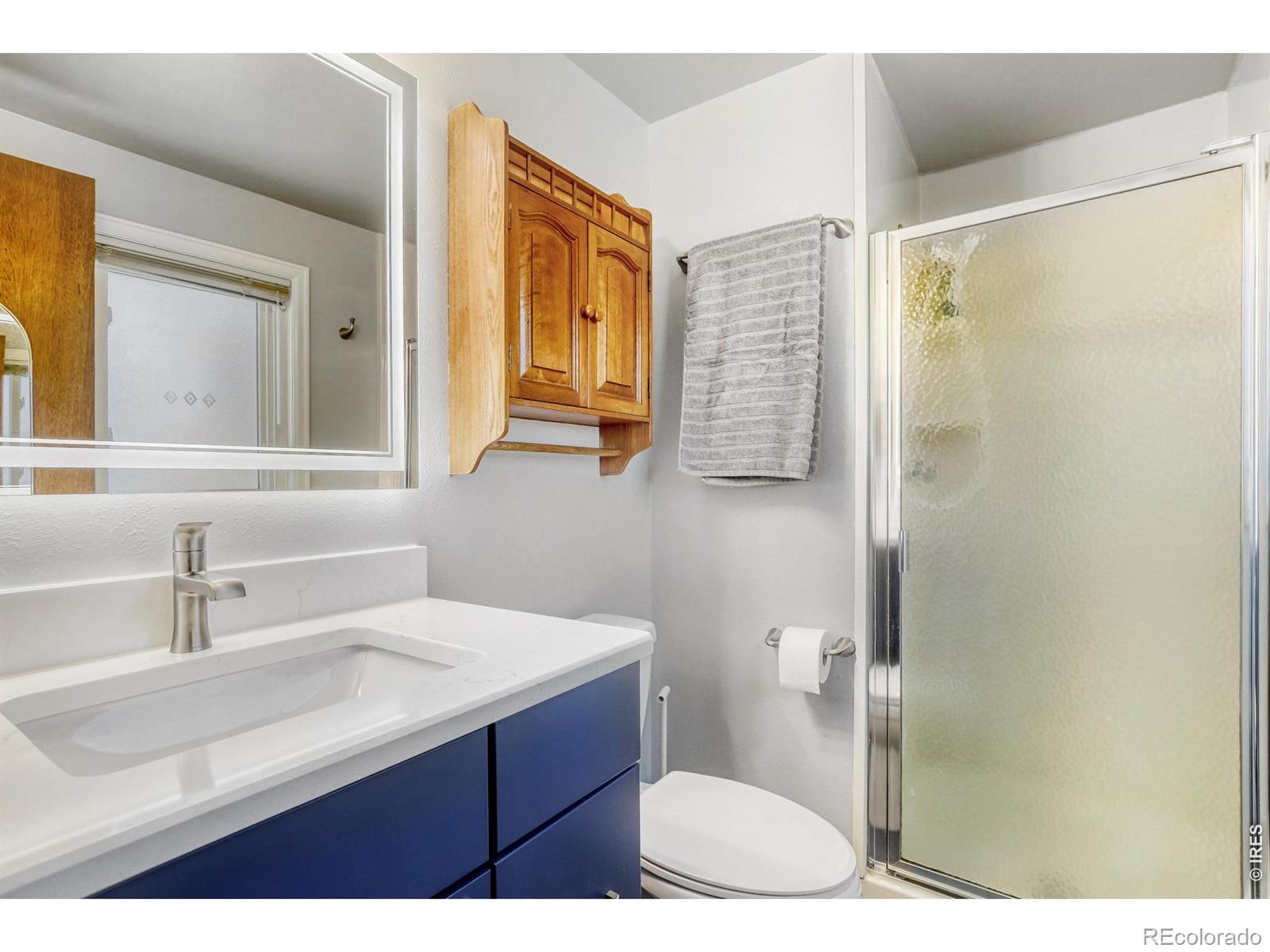 1805 S Pratt Parkway Longmont CO 80501
