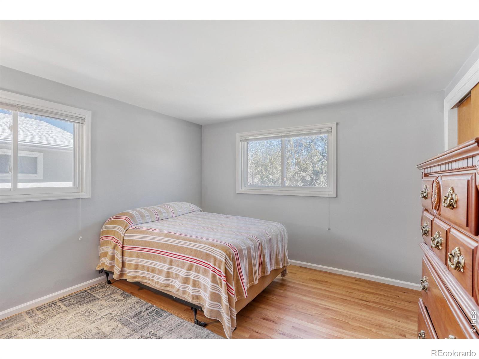 1805 S Pratt Parkway Longmont CO 80501