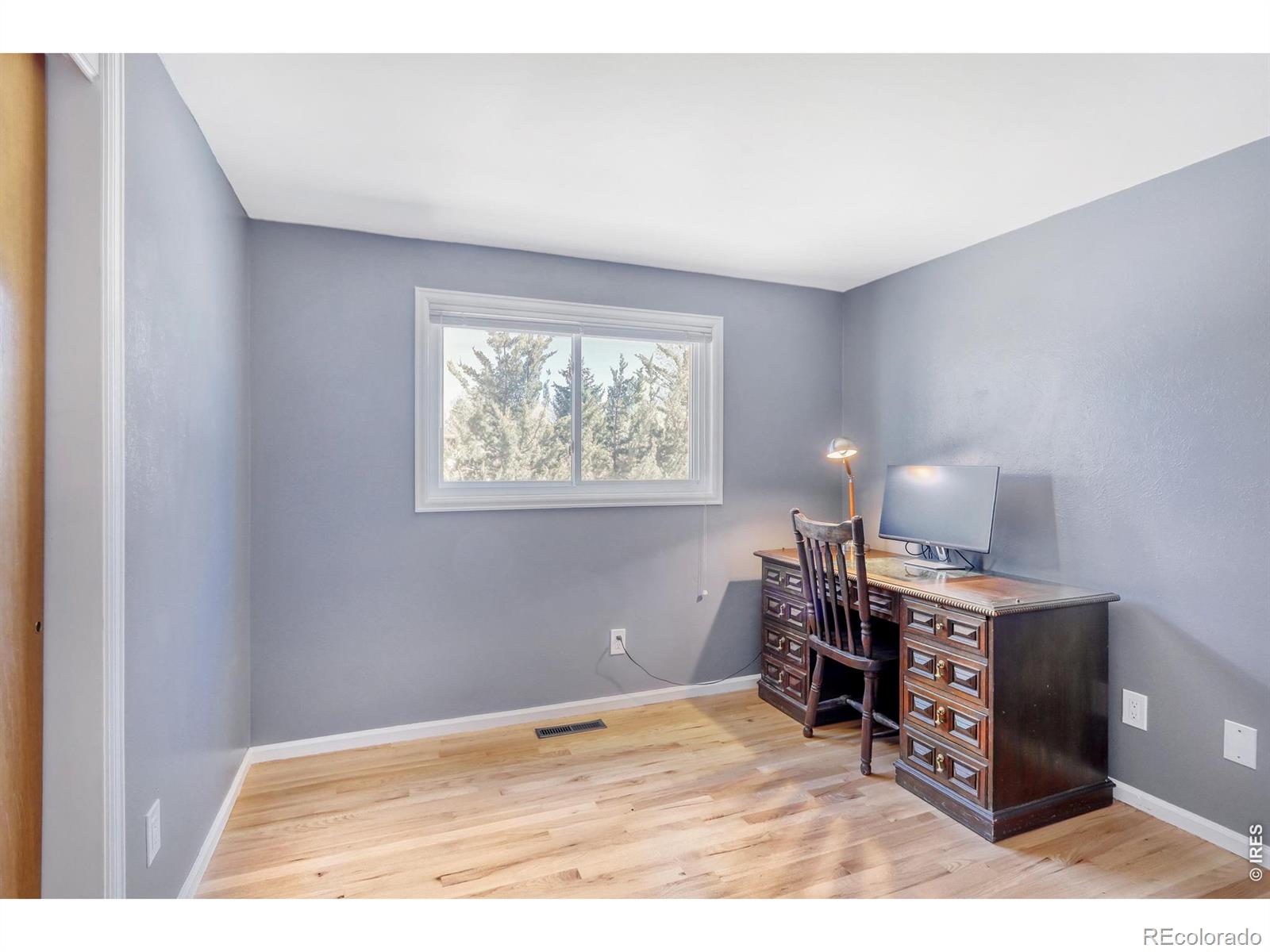1805 S Pratt Parkway Longmont CO 80501