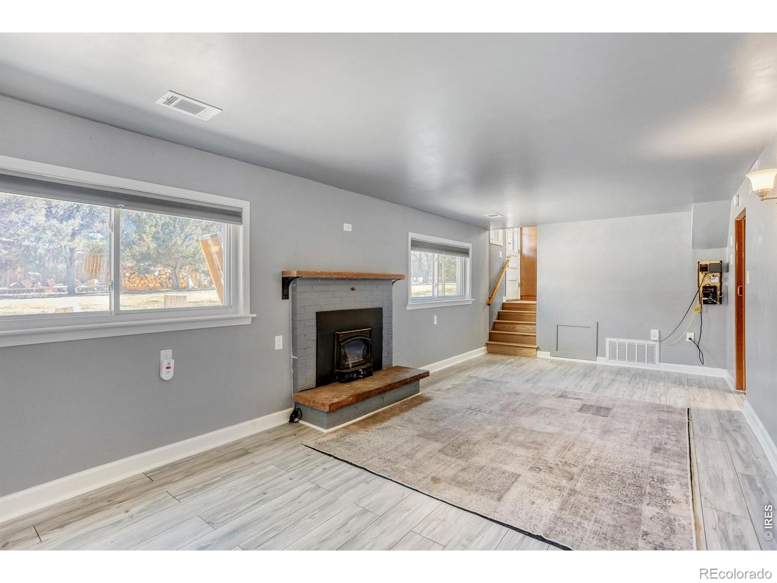 1805 S Pratt Parkway Longmont CO 80501