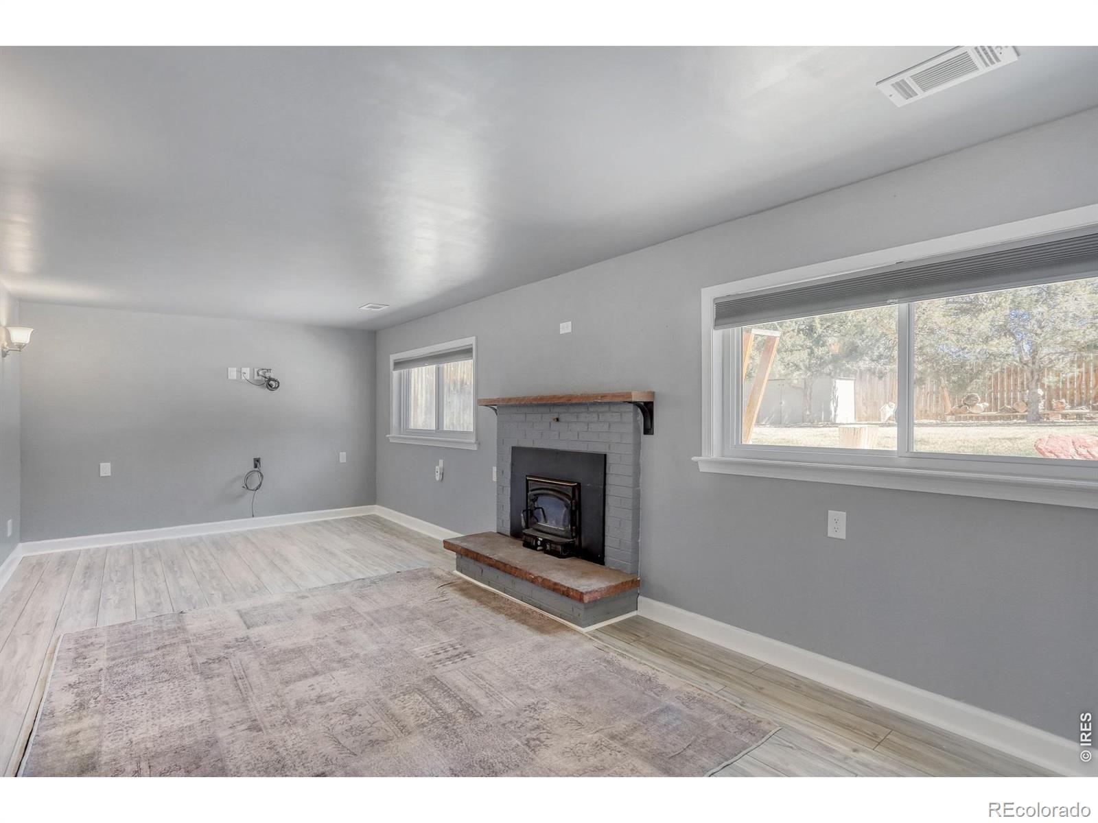 1805 S Pratt Parkway Longmont CO 80501
