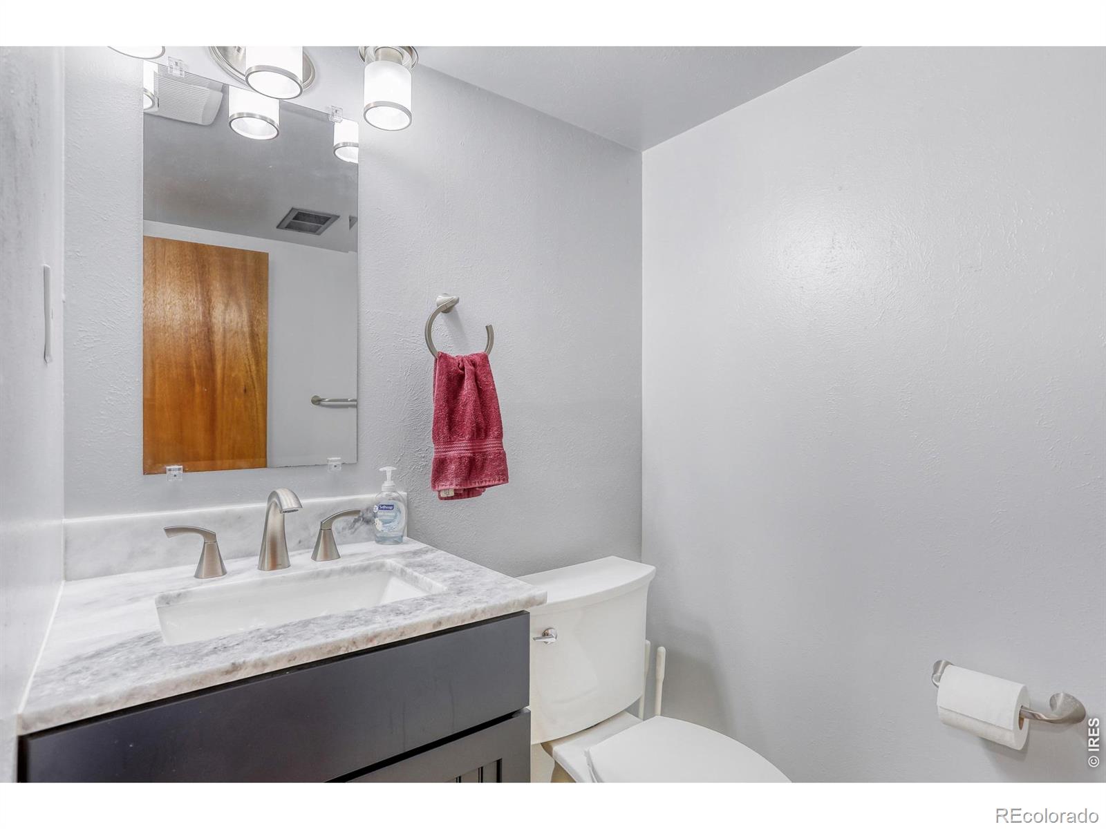 1805 S Pratt Parkway Longmont CO 80501