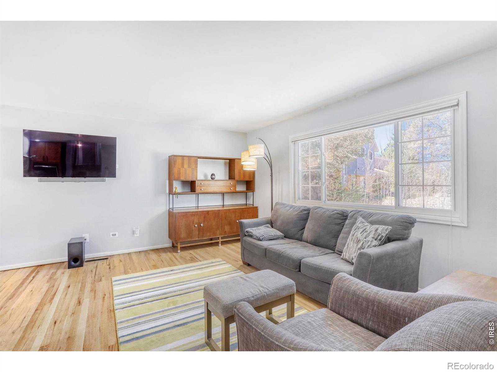 1805 S Pratt Parkway Longmont CO 80501