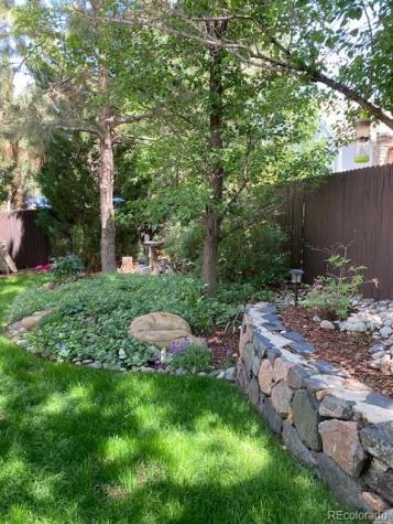 7808 Arundel Lane Lone Tree CO 80124