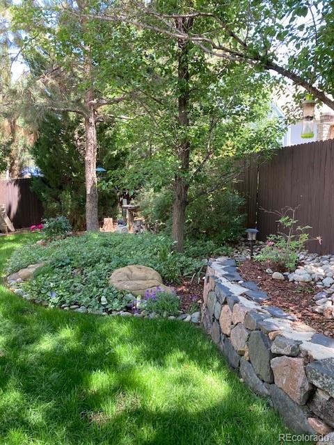 7808 Arundel Lane Lone Tree CO 80124