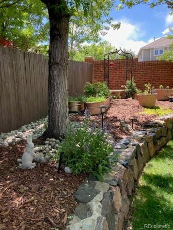 7808 Arundel Lane Lone Tree CO 80124