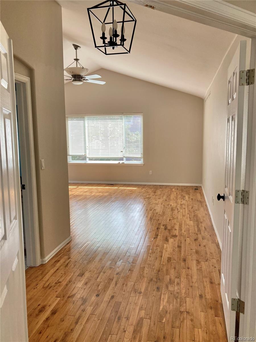 7808 Arundel Lane Lone Tree CO 80124