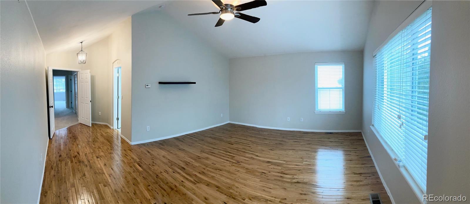 7808 Arundel Lane Lone Tree CO 80124