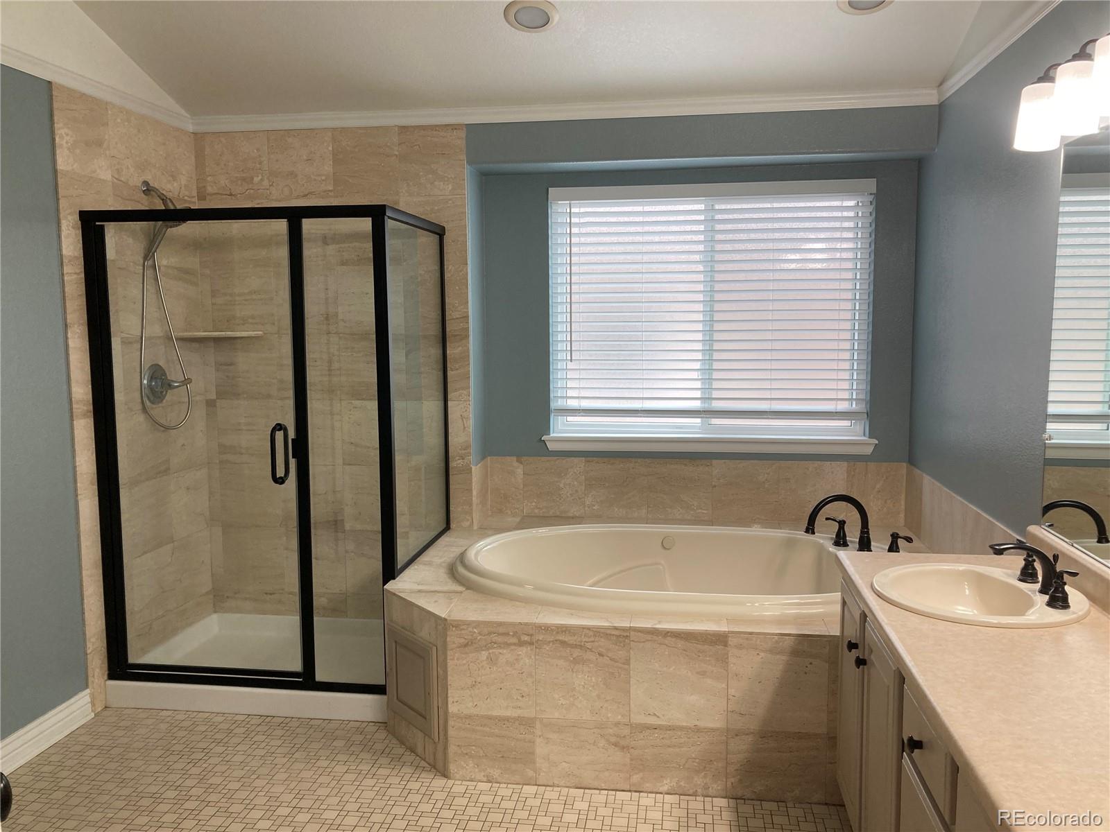 7808 Arundel Lane Lone Tree CO 80124