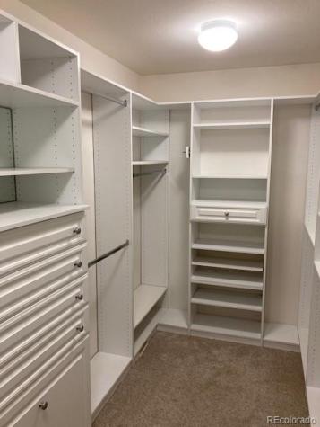 7808 Arundel Lane Lone Tree CO 80124