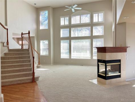 7808 Arundel Lane Lone Tree CO 80124