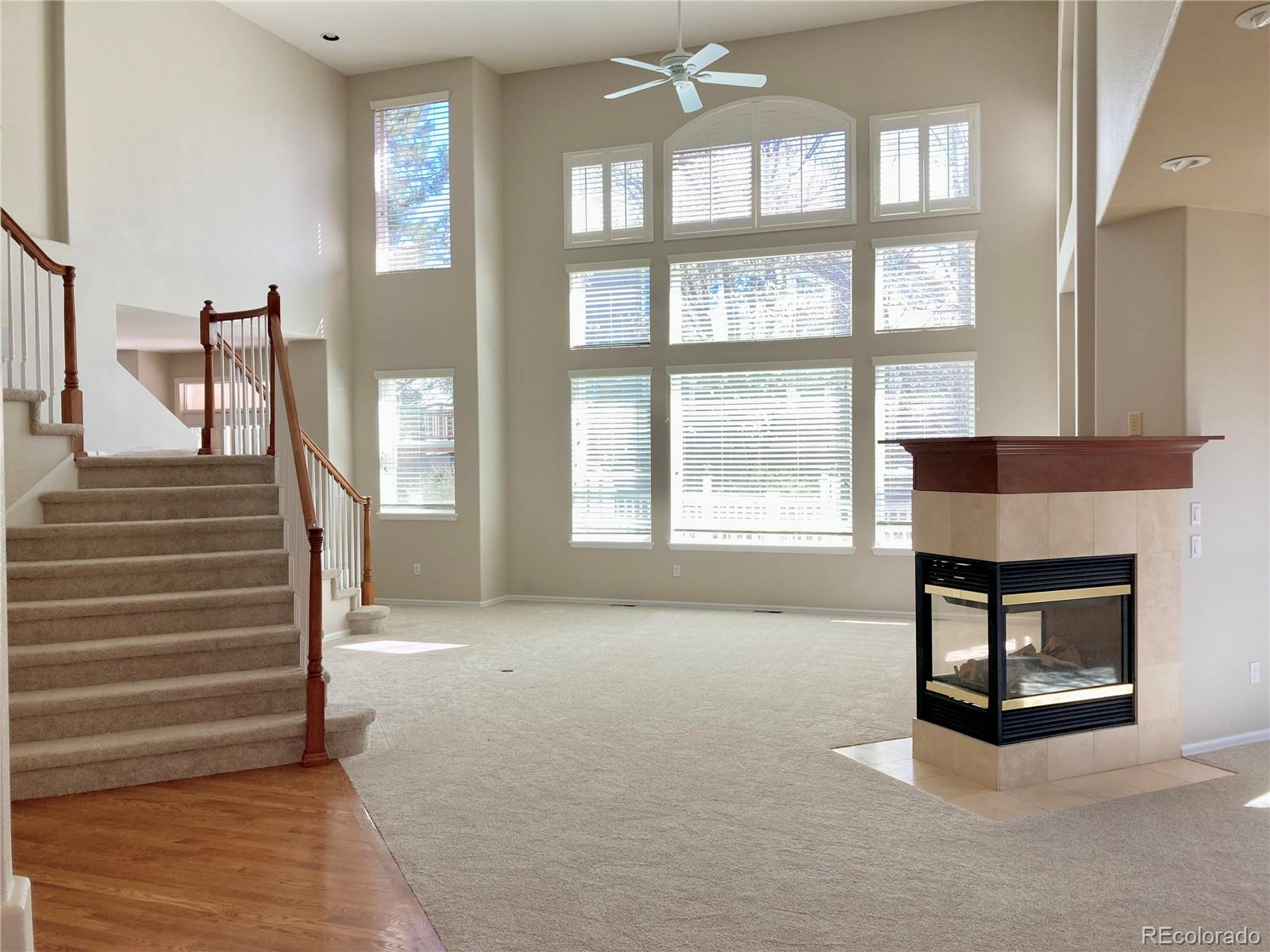 7808 Arundel Lane Lone Tree CO 80124
