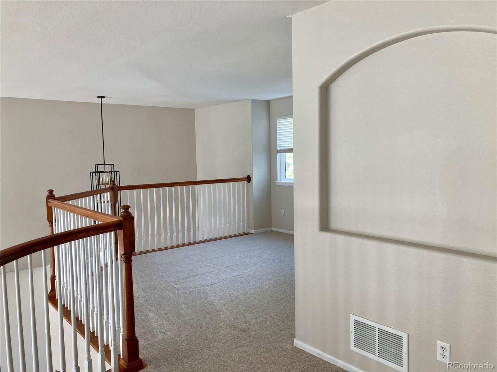 7808 Arundel Lane Lone Tree CO 80124