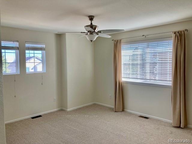 7808 Arundel Lane Lone Tree CO 80124