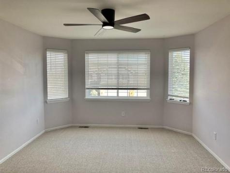 7808 Arundel Lane Lone Tree CO 80124