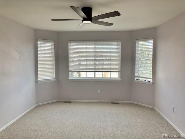 7808 Arundel Lane Lone Tree CO 80124