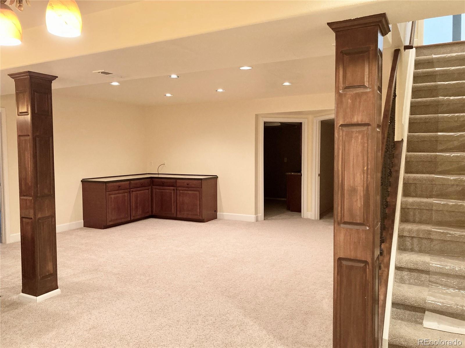 7808 Arundel Lane Lone Tree CO 80124