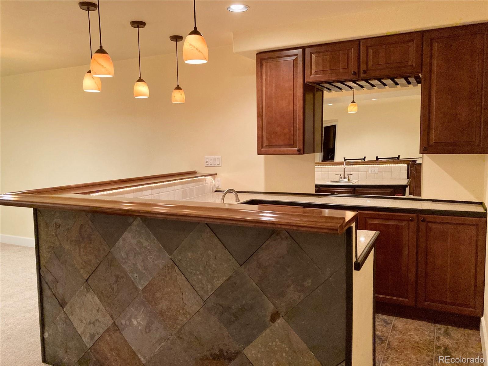 7808 Arundel Lane Lone Tree CO 80124