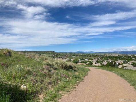 7808 Arundel Lane Lone Tree CO 80124