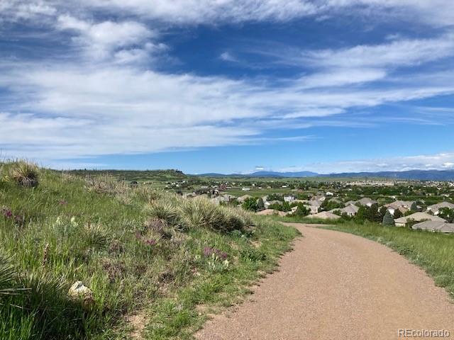7808 Arundel Lane Lone Tree CO 80124