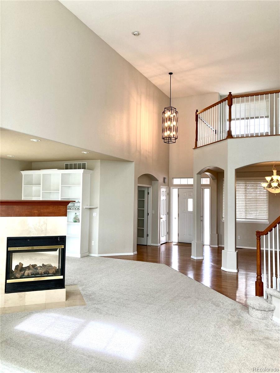 7808 Arundel Lane Lone Tree CO 80124
