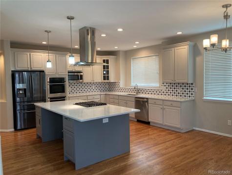 7808 Arundel Lane Lone Tree CO 80124