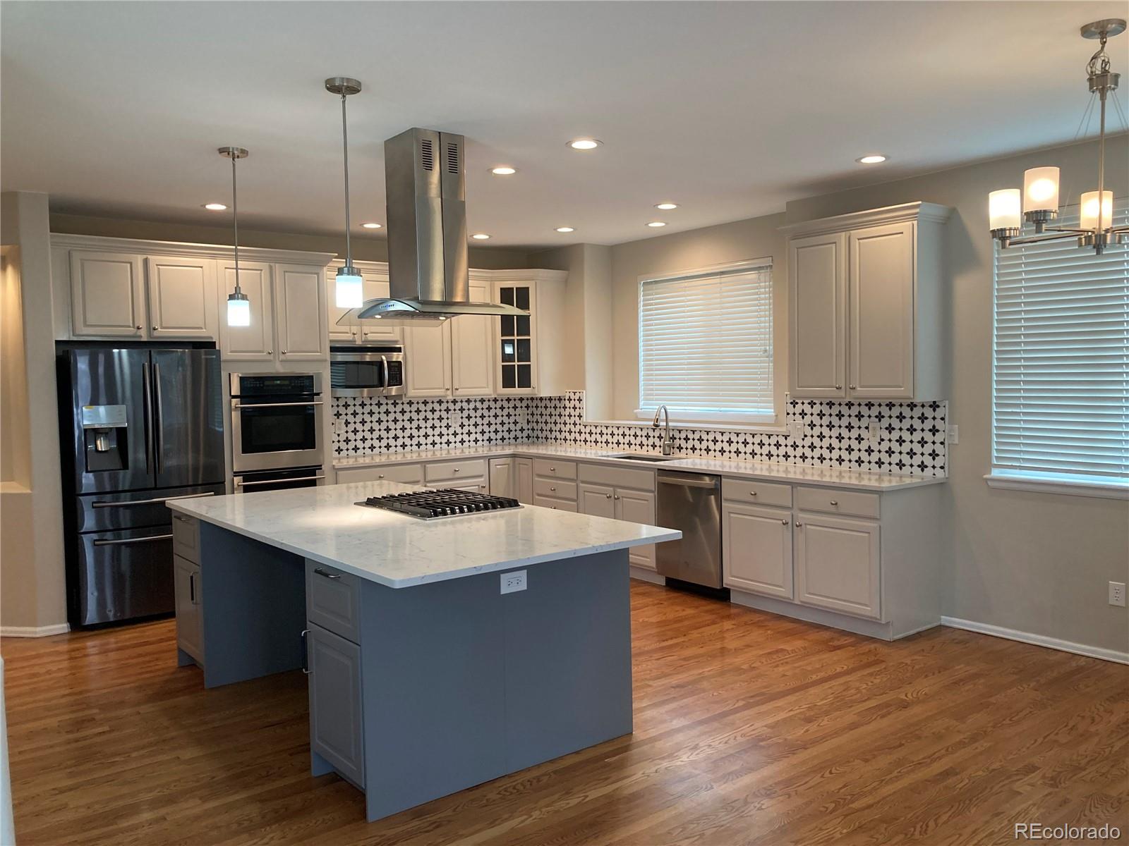 7808 Arundel Lane Lone Tree CO 80124