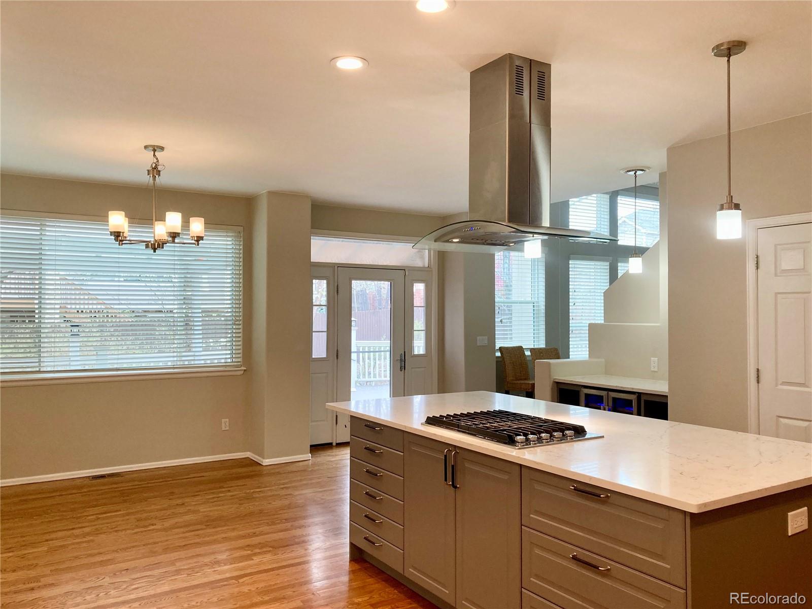 7808 Arundel Lane Lone Tree CO 80124