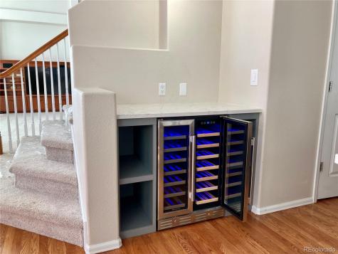 7808 Arundel Lane Lone Tree CO 80124