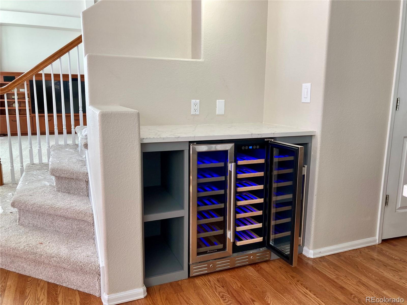 7808 Arundel Lane Lone Tree CO 80124