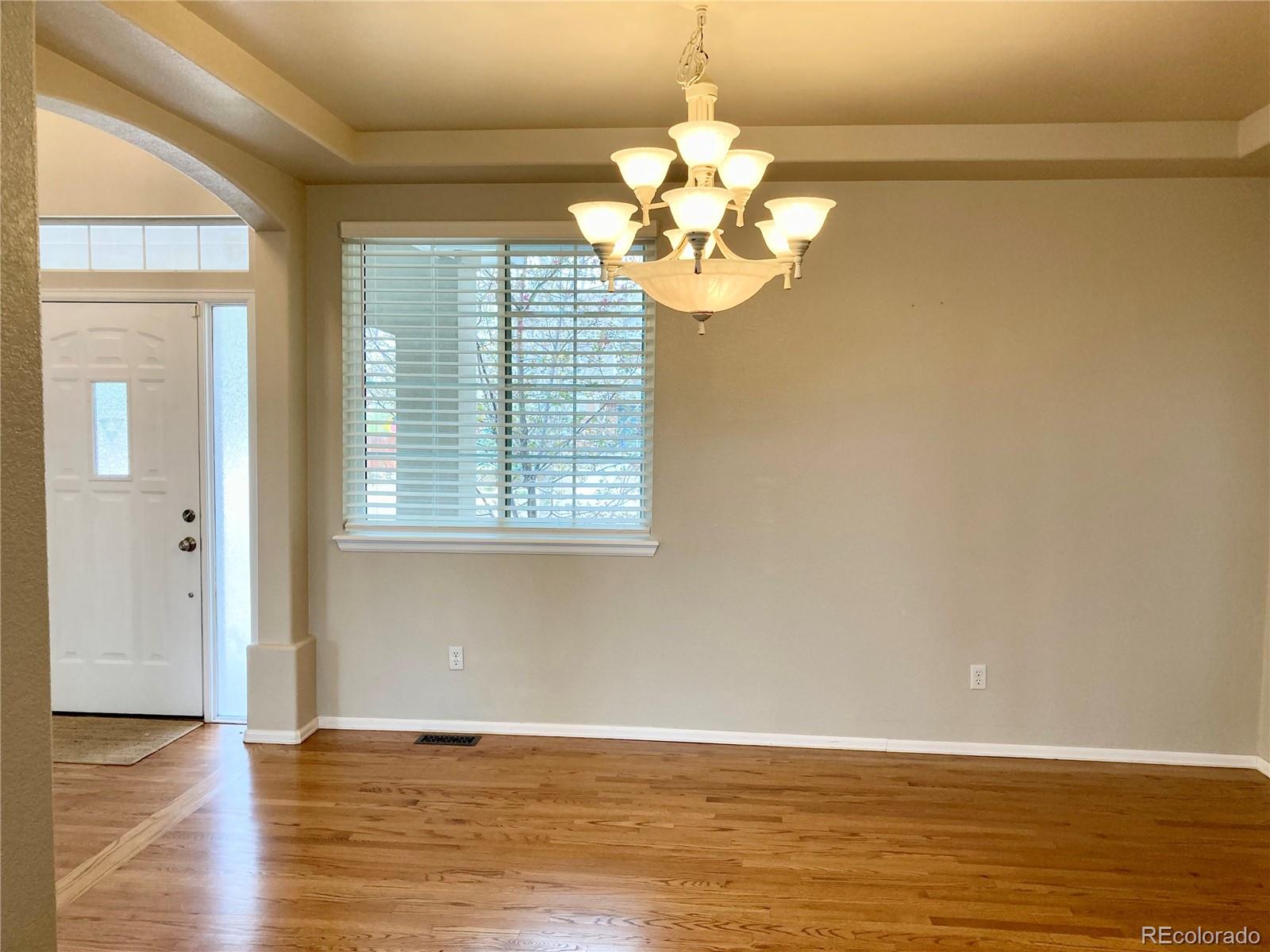 7808 Arundel Lane Lone Tree CO 80124