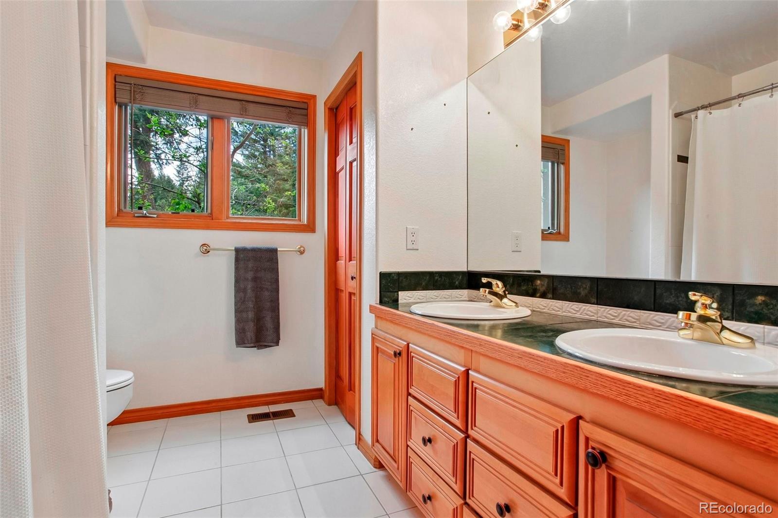 6252 S King Drive Evergreen CO 80439